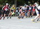 2013-09-01 rollers rochefort (414)